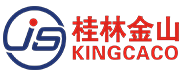 轻质碳酸钙系列|桂林新利体育，，，，，桂林新利体育集团，，，，，桂林新利体育新质料，，，，，轻质碳酸钙，，，，，活性纳米碳酸钙，，，，，重质碳酸钙，，，，，氧化钙，，，，，复合碱