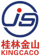 轻质碳酸钙系列|桂林新利体育，，，，，桂林新利体育集团，，，，，桂林新利体育新质料，，，，，轻质碳酸钙，，，，，活性纳米碳酸钙，，，，，重质碳酸钙，，，，，氧化钙，，，，，复合碱