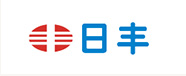 轻质碳酸钙系列|桂林新利体育，，，，，桂林新利体育集团，，，，，桂林新利体育新质料，，，，，轻质碳酸钙，，，，，活性纳米碳酸钙，，，，，重质碳酸钙，，，，，氧化钙，，，，，复合碱