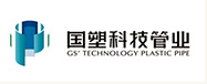 轻质碳酸钙系列|桂林新利体育，，，，，桂林新利体育集团，，，，，桂林新利体育新质料，，，，，轻质碳酸钙，，，，，活性纳米碳酸钙，，，，，重质碳酸钙，，，，，氧化钙，，，，，复合碱