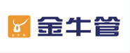 轻质碳酸钙系列|桂林新利体育，，，，，桂林新利体育集团，，，，，桂林新利体育新质料，，，，，轻质碳酸钙，，，，，活性纳米碳酸钙，，，，，重质碳酸钙，，，，，氧化钙，，，，，复合碱