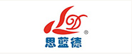 轻质碳酸钙系列|桂林新利体育，，，，，桂林新利体育集团，，，，，桂林新利体育新质料，，，，，轻质碳酸钙，，，，，活性纳米碳酸钙，，，，，重质碳酸钙，，，，，氧化钙，，，，，复合碱