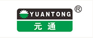 轻质碳酸钙系列|桂林新利体育，，，，，桂林新利体育集团，，，，，桂林新利体育新质料，，，，，轻质碳酸钙，，，，，活性纳米碳酸钙，，，，，重质碳酸钙，，，，，氧化钙，，，，，复合碱