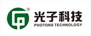轻质碳酸钙系列|桂林新利体育，，，，，桂林新利体育集团，，，，，桂林新利体育新质料，，，，，轻质碳酸钙，，，，，活性纳米碳酸钙，，，，，重质碳酸钙，，，，，氧化钙，，，，，复合碱
