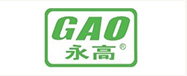 轻质碳酸钙系列|桂林新利体育，，，，，桂林新利体育集团，，，，，桂林新利体育新质料，，，，，轻质碳酸钙，，，，，活性纳米碳酸钙，，，，，重质碳酸钙，，，，，氧化钙，，，，，复合碱