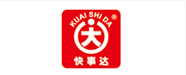 轻质碳酸钙系列|桂林新利体育，，，，，桂林新利体育集团，，，，，桂林新利体育新质料，，，，，轻质碳酸钙，，，，，活性纳米碳酸钙，，，，，重质碳酸钙，，，，，氧化钙，，，，，复合碱