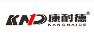 轻质碳酸钙系列|桂林新利体育，，，，，桂林新利体育集团，，，，，桂林新利体育新质料，，，，，轻质碳酸钙，，，，，活性纳米碳酸钙，，，，，重质碳酸钙，，，，，氧化钙，，，，，复合碱