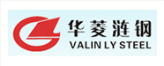 轻质碳酸钙系列|桂林新利体育，，，，，桂林新利体育集团，，，，，桂林新利体育新质料，，，，，轻质碳酸钙，，，，，活性纳米碳酸钙，，，，，重质碳酸钙，，，，，氧化钙，，，，，复合碱