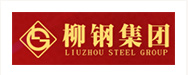 轻质碳酸钙系列|桂林新利体育，，，，，桂林新利体育集团，，，，，桂林新利体育新质料，，，，，轻质碳酸钙，，，，，活性纳米碳酸钙，，，，，重质碳酸钙，，，，，氧化钙，，，，，复合碱