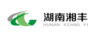 轻质碳酸钙系列|桂林新利体育，，，，，桂林新利体育集团，，，，，桂林新利体育新质料，，，，，轻质碳酸钙，，，，，活性纳米碳酸钙，，，，，重质碳酸钙，，，，，氧化钙，，，，，复合碱