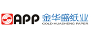 轻质碳酸钙系列|桂林新利体育，，，，，桂林新利体育集团，，，，，桂林新利体育新质料，，，，，轻质碳酸钙，，，，，活性纳米碳酸钙，，，，，重质碳酸钙，，，，，氧化钙，，，，，复合碱
