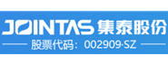 轻质碳酸钙系列|桂林新利体育，，，，，桂林新利体育集团，，，，，桂林新利体育新质料，，，，，轻质碳酸钙，，，，，活性纳米碳酸钙，，，，，重质碳酸钙，，，，，氧化钙，，，，，复合碱