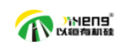 轻质碳酸钙系列|桂林新利体育，，，，，桂林新利体育集团，，，，，桂林新利体育新质料，，，，，轻质碳酸钙，，，，，活性纳米碳酸钙，，，，，重质碳酸钙，，，，，氧化钙，，，，，复合碱