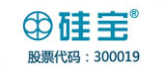 轻质碳酸钙系列|桂林新利体育，，，，，桂林新利体育集团，，，，，桂林新利体育新质料，，，，，轻质碳酸钙，，，，，活性纳米碳酸钙，，，，，重质碳酸钙，，，，，氧化钙，，，，，复合碱