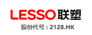 轻质碳酸钙系列|桂林新利体育，，，，，桂林新利体育集团，，，，，桂林新利体育新质料，，，，，轻质碳酸钙，，，，，活性纳米碳酸钙，，，，，重质碳酸钙，，，，，氧化钙，，，，，复合碱