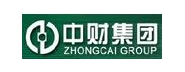 轻质碳酸钙系列|桂林新利体育，，，，，桂林新利体育集团，，，，，桂林新利体育新质料，，，，，轻质碳酸钙，，，，，活性纳米碳酸钙，，，，，重质碳酸钙，，，，，氧化钙，，，，，复合碱