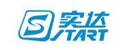 轻质碳酸钙系列|桂林新利体育，，，，，桂林新利体育集团，，，，，桂林新利体育新质料，，，，，轻质碳酸钙，，，，，活性纳米碳酸钙，，，，，重质碳酸钙，，，，，氧化钙，，，，，复合碱